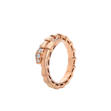 S:50-53mm