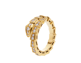 S:50-53mm