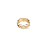 US5=50mm