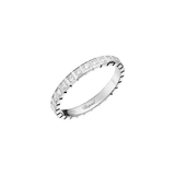 US5=50mm