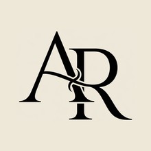 All
