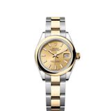 ELECT 31MM
