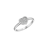 US5=50mm