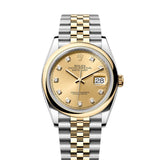 ELECT 36MM