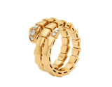 S:50-53mm