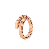 S:50-53mm