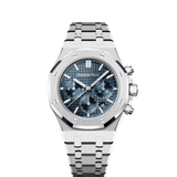 ELECT 38MM