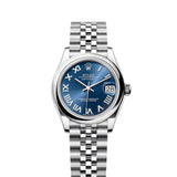ELECT 31MM