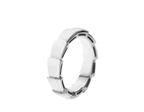 US6=52mm