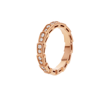 US6=52mm
