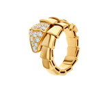 S:50-53mm