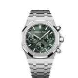 ELECT 41MM