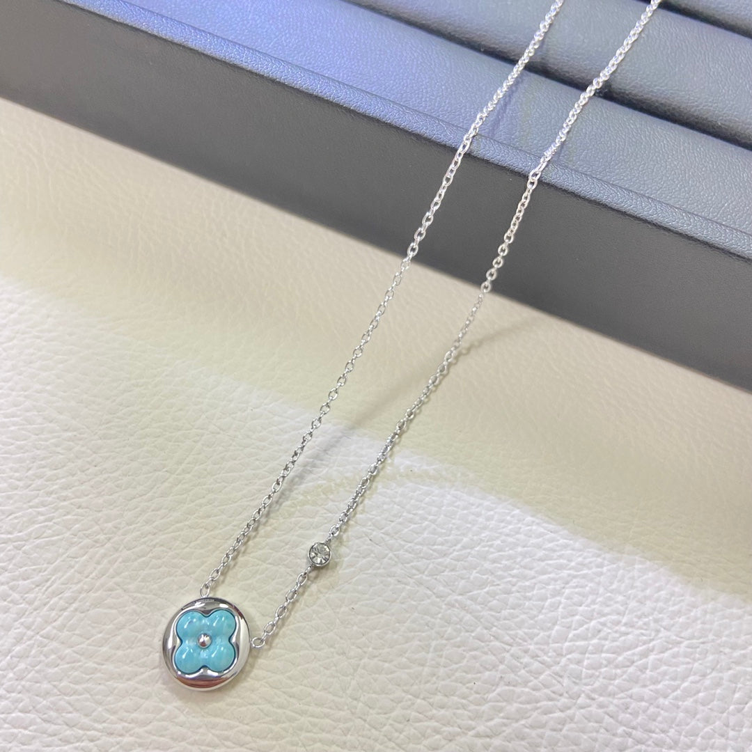 Chain Necklace