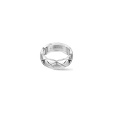 US5=50mm
