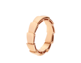 US6=52mm