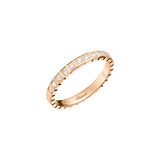 US5=50mm