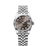 ELECT 31MM