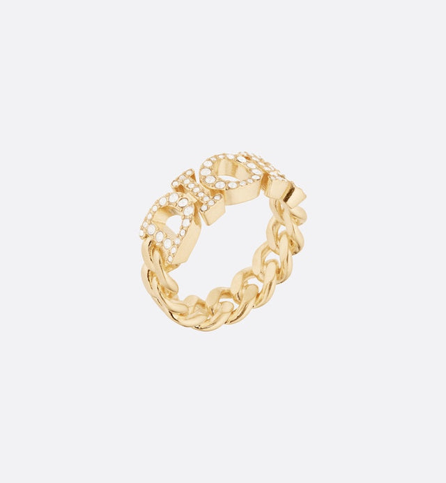 Band Ring