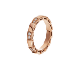 US6=52mm