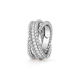 US6=52mm