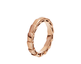 US5=50mm