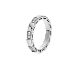 US6=52mm