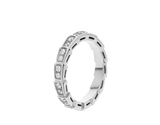 US6=52mm