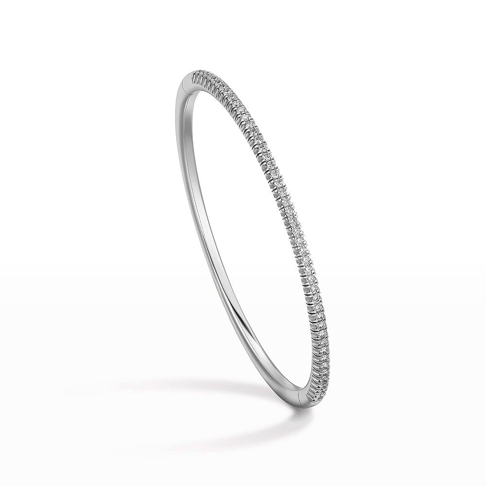 Mini Tennis Bracelet